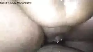 تطلق لبن