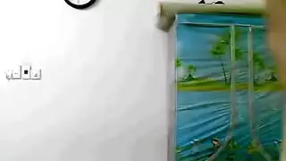 خبطه