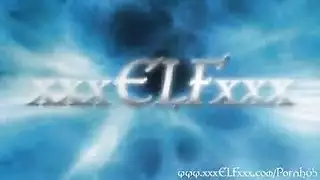 ديوث قواد مع زنوج