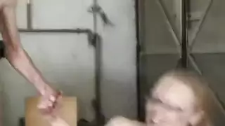 هديتتلام كسها لابنها