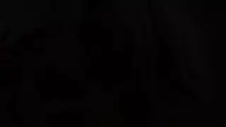 الخطفالبنت