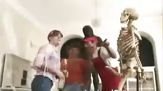 بنات،سكس،تونس