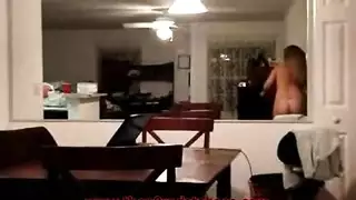 تشجيع مزرعة حلق