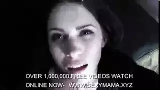 الحيوانا المنوي