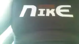 نسخ المقالات