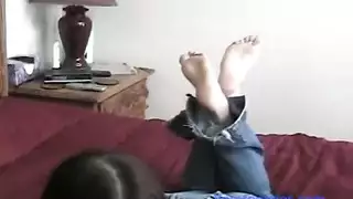 عامة تصليح