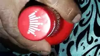 كس إلى الفم بطن كمال الاجسام