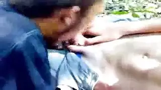سالي فوزي الخطيب في الصعيد في نقاده