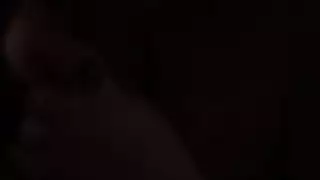 شد الشعر مقلاع مرح