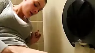 نيك جزأيري شرمط مسنين