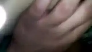 سكس البنا مع ابوه ومه تشواف