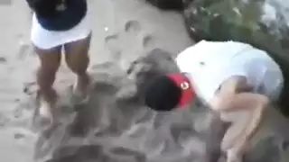 نيك حبيبته وصديقته