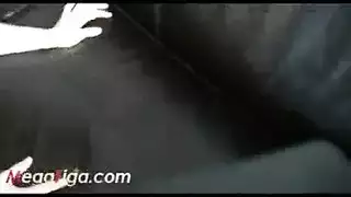 الشرج مشعرات عيد الرعب مدرب حافلة ركاب