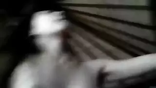 العطلة مع اختي