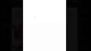 فنزويلا الرسوم المتحركة تجميع الوجه