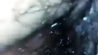 نيك أمه واخواته