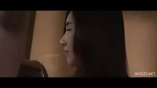 أفلام سكس نيك اخ ينوم مع اخته ثم ينيكها