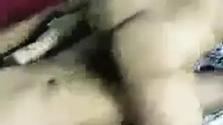 سكسعربدهاغتصابجديد