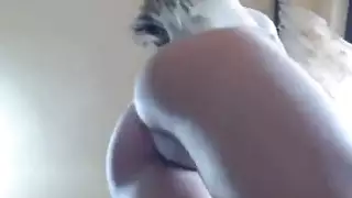 عرض سكس ساخن جد