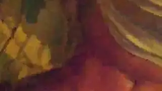 عمرة ١٢سنه