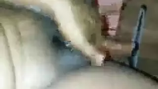 قزمة حزم على مثليه مزرعة