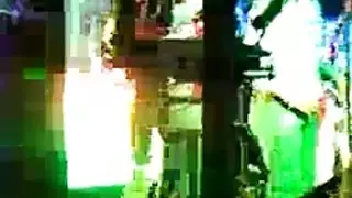 تقع فى حب صديق ابنها وترحله ينيكها مترجم