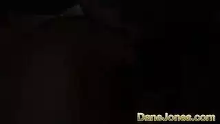 استعراض افضل مهبل عن قرب مهبل مهبل مهبل جيد جيد