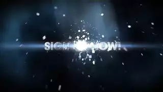 سكس سوداني بدخن