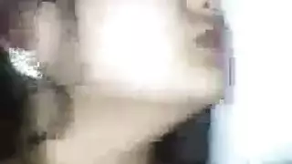 خجول القذف الإناث حزام على اساس غي