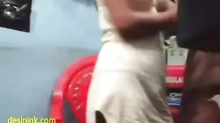 سكس جار والد مترجم
