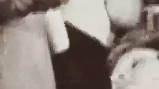 صورسكس نيك شيمل متحركه