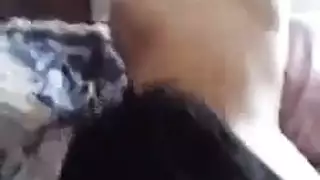 خليجي معمصريه