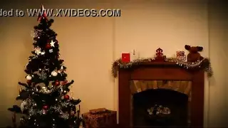 طبخ مفاجأة أمي
