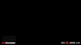 زوج الام يغتصب البنت مترجم جديد