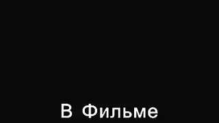 فتيات جميلي مص
