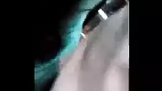 حافلة صديق المجموعة العربدة