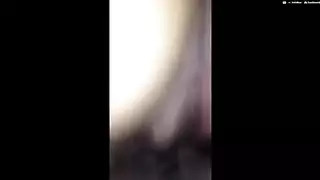 محارم صغار اباحي مترجم
