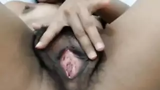 فاتن كس زوجة خائنة
