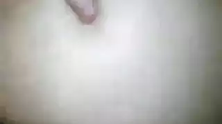 في سن المراهقة الجنس الشرجي غش البريء