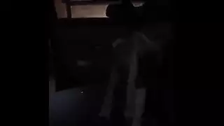 نجوم الاباح