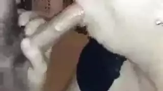 مبتور اليد الجيش الوثن القدم