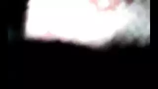 الزوجة البرية تدفع لرجلين لهذا المساء
