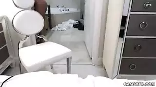 امهات ام بزاز كبيره