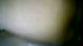 غسل بزاز