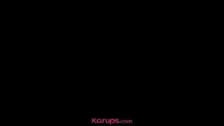 تأتي لجده للشهوه