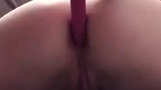 كس إلى الفم دش الذهبي المرضعات