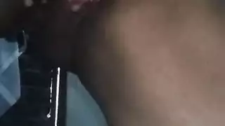  أتين للعب: هؤلاء المعجبات كلهن من أجل أكل الكس