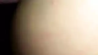 تتناك من عجوز في سرير
