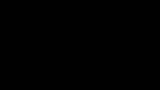 مفاجأة نائب الرئيس الشرب قبل نائب الرئيس