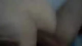 قذف دخل طيز بيضا